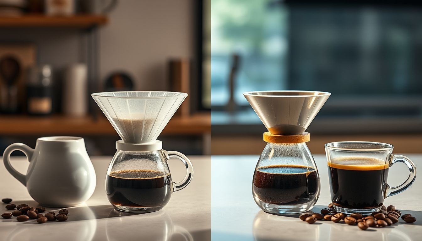 Why This $10 Coffee Filter Outperforms $100 Alternatives