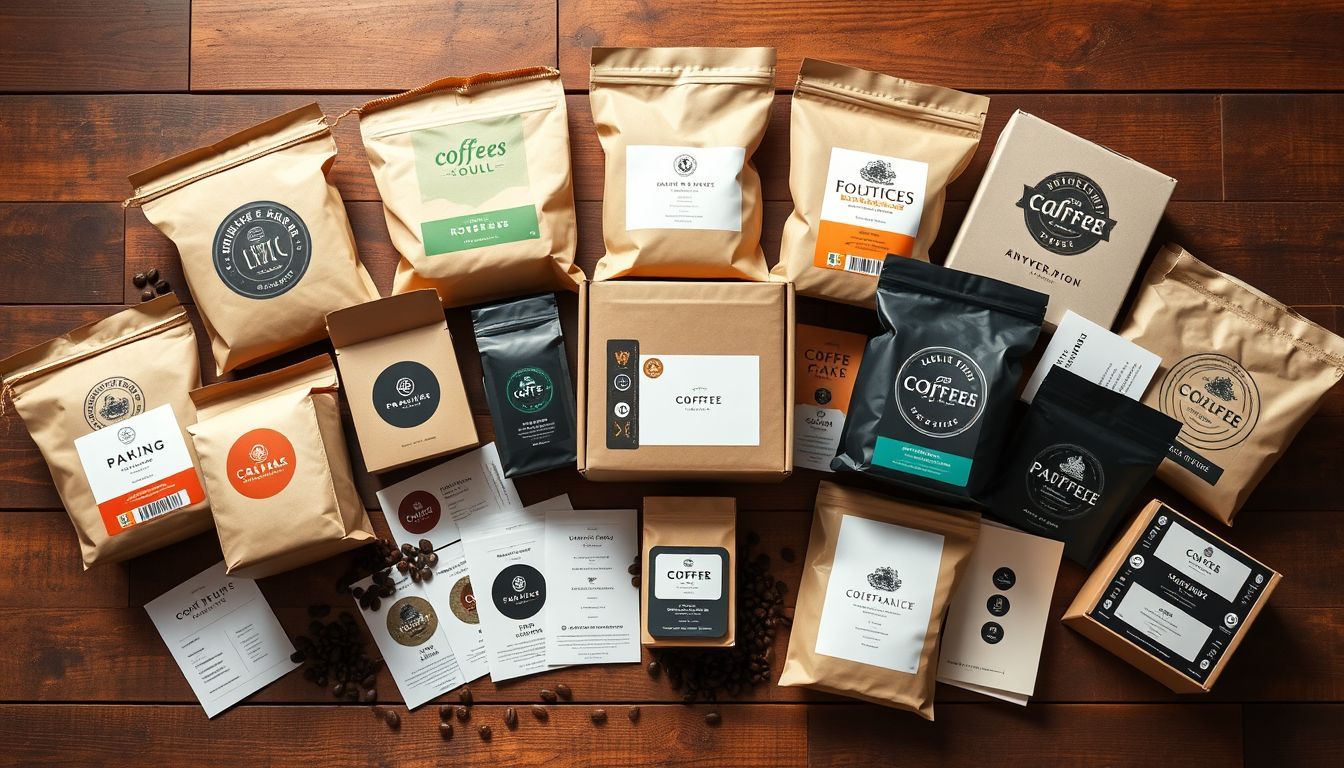 The 10 Best Coffee Subscription Services (And Their Unique Perks)
