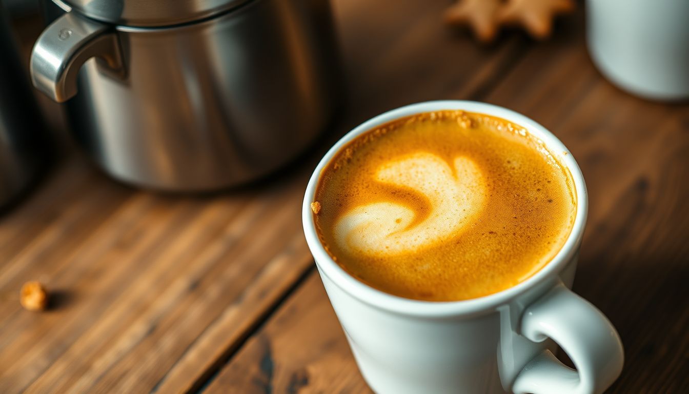 Maple Flat White Bread
